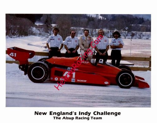 Card 1980 CART (NS)-.jpg