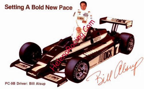 Card 1981 CART (P)-.jpg