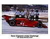 Card 1980 CART (NS)-.jpg