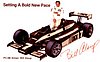 Card 1981 CART (P)-.jpg