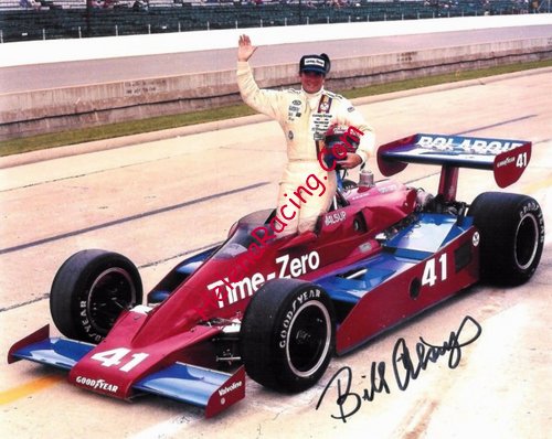 Indy 1980-DNS (S).JPG