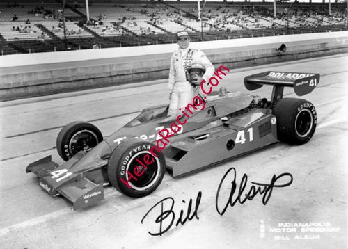 Indy 1980-DNS-Black (S).jpg