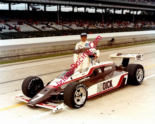 Indy 1981 (NS).jpg
