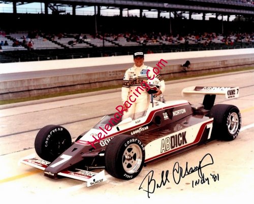 Indy 1981 (S).JPG