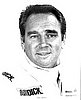 IMS 1981.JPG