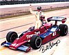 Indy 1980-DNS (S).JPG
