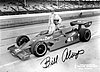 Indy 1980-DNS-Black (S).jpg