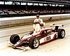 Indy 1981 (NS).jpg