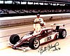 Indy 1981 (S).JPG