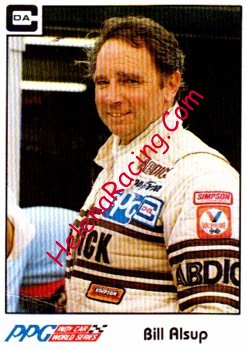 1984 PPG.jpg