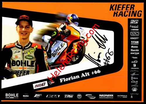 Card 2013 Moto 3 (S).jpg