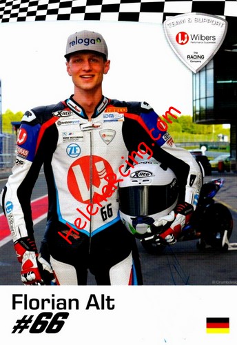 Card 2022 Superbikes-IDM (NS).jpg