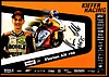 Card 2013 Moto 3 (S).jpg