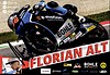 Card 2017 Superbikes-IDM (S).jpg