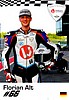 Card 2022 Superbikes-IDM (NS).jpg