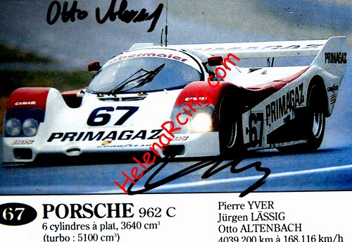 Card 1992 Le Mans 24 h (S).jpg