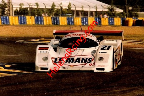 Card 1993 Le Mans 24 h (NS).jpg