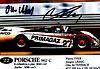 Card 1990 Le Mans 24 h (S).jpg