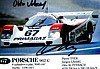 Card 1992 Le Mans 24 h (S).jpg