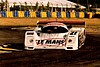 Card 1993 Le Mans 24 h (NS).jpg