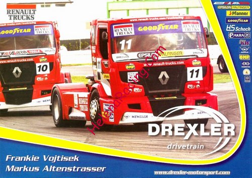 Card 2008 Trucks-Euro Recto (NS).jpg