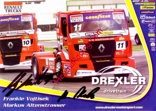 Card 2008 Trucks-Euro Recto (S).jpg
