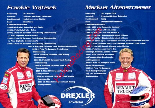 Card 2008 Trucks-Euro Verso (NS).jpg