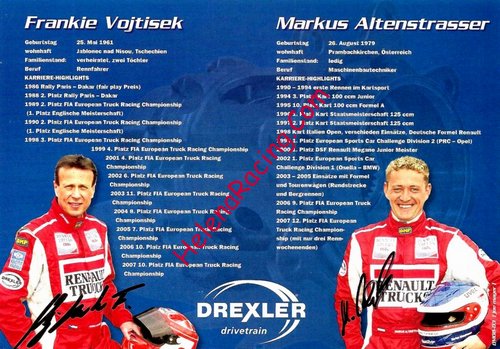 Card 2008 Trucks-Euro Verso (S).jpg