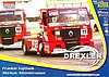 Card 2008 Trucks-Euro Recto (NS).jpg