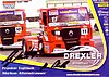 Card 2008 Trucks-Euro Recto (S).jpg