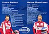 Card 2008 Trucks-Euro Verso (NS).jpg
