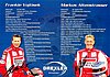 Card 2008 Trucks-Euro Verso (S).jpg