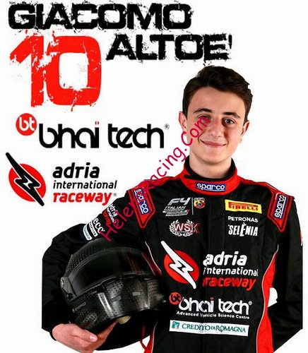 Card 2016 F4-Italia (NS).jpg