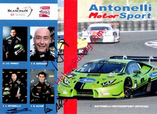 Card 2018 Spa 24 h (S)-.jpg