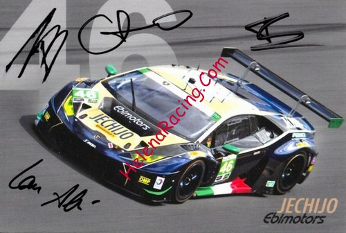 Card 2019 Daytona 24 h (S)-.jpg