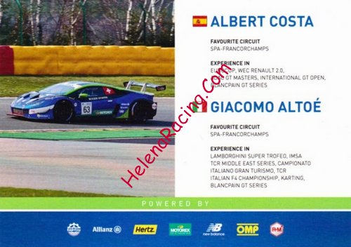 Card 2019 GT-Open Verso (NS)-.jpg