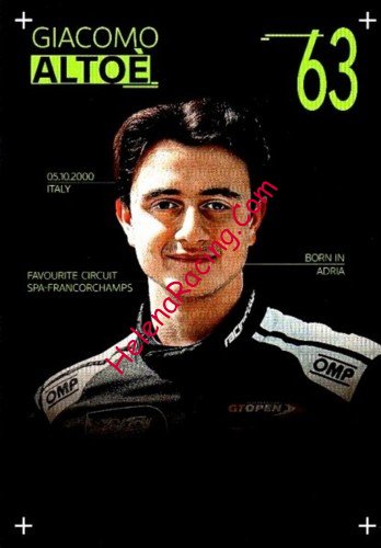 Card 2019 GT-Open-2 Recto (NS).jpg