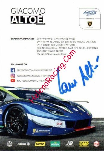 Card 2019 GT-Open-2 Verso (S).jpg