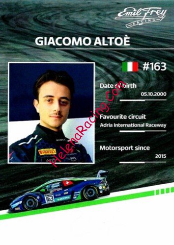 Card 2020 GT-Europe Challenge (NS).jpg