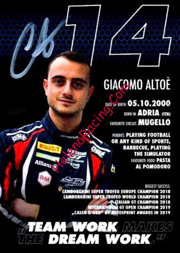 Card 2023 GTWCE-Sprint Recto (S)-.jpg