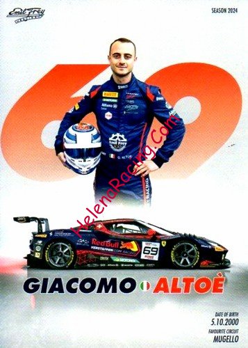 Card 2024 GTWCE-Sprint Recto (NS).jpg