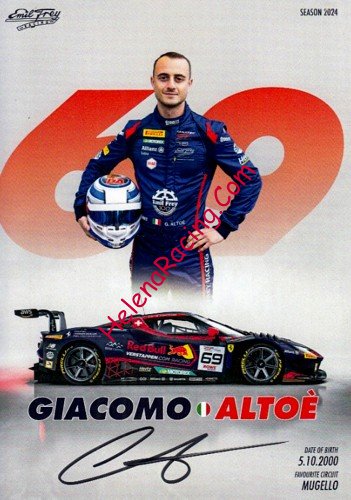 Card 2024 GTWCE-Sprint Recto (S).jpg
