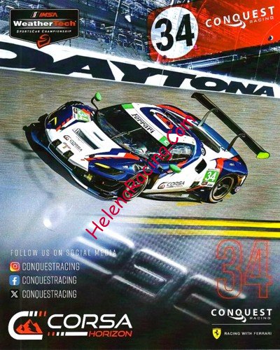 Card 2025 Daytona 24 h Recto (NS).jpg