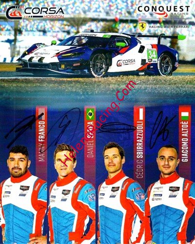 Card 2025 Daytona 24 h Verso (S).jpg