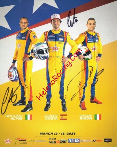 Card 2025 Sebring 12 h Verso (S).jpg