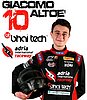 Card 2016 F4-Italia (NS).jpg