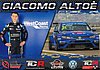 Card 2017 TCR Series (NS)-.jpg