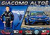Card 2017 TCR Series (S)-.jpg