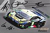 Card 2019 Daytona 24 h (S)-.jpg