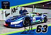 Card 2019 GT-Open Recto (S)-.jpg